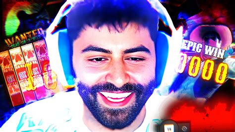 yassuo gambling addiction|HE ISN'T ADDICTED TO GAMBLING : r/yassuoNA .